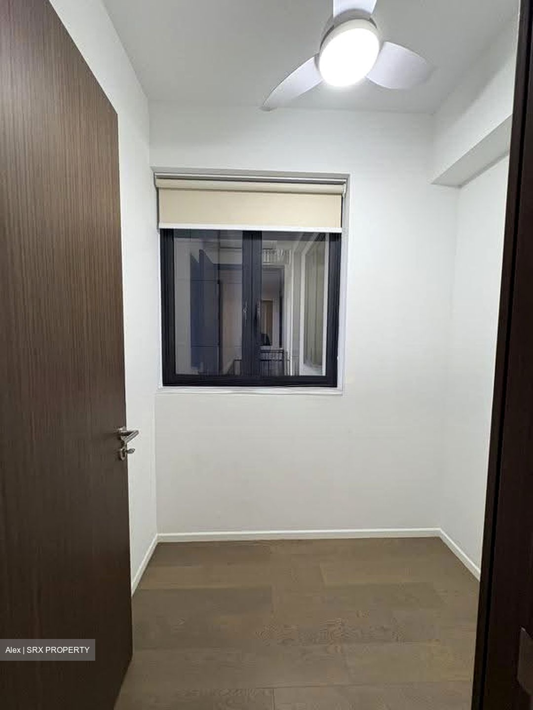 Parc Esta (D14), Apartment #633445681
